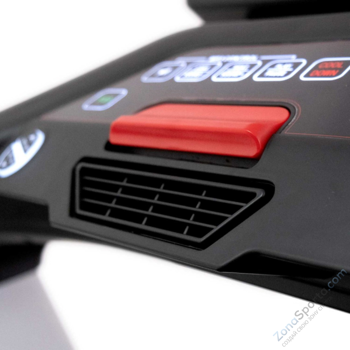 Беговая дорожка Protrain M20 Беговая дорожка Protrain M20