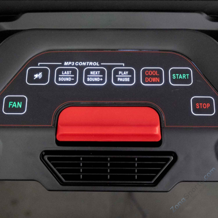 Беговая дорожка Protrain M20 Беговая дорожка Protrain M20