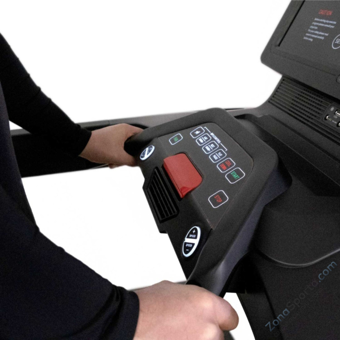 Беговая дорожка Protrain M20 Беговая дорожка Protrain M20