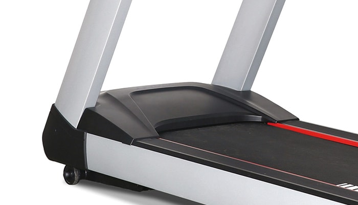 Беговая дорожка Protrain N8T Беговая дорожка Protrain N8T