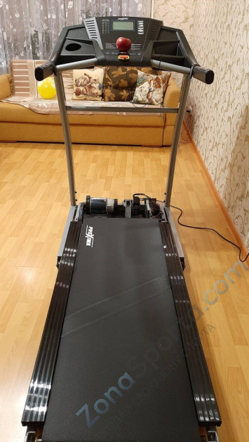 Беговая дорожка Proxima Bella II Беговая дорожка Proxima Bella II