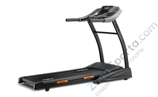 Беговая дорожка Proxima Bella II Беговая дорожка Proxima Bella II