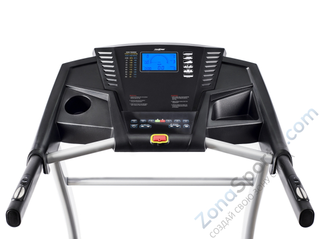 Беговая дорожка Proxima Bella II Беговая дорожка Proxima Bella II