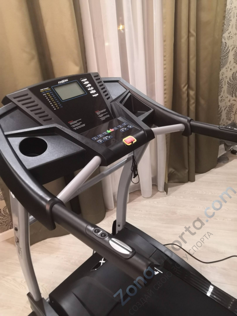 Беговая дорожка Proxima Bella II Беговая дорожка Proxima Bella II