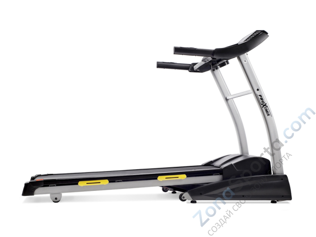 Беговая дорожка Proxima Bella II Беговая дорожка Proxima Bella II