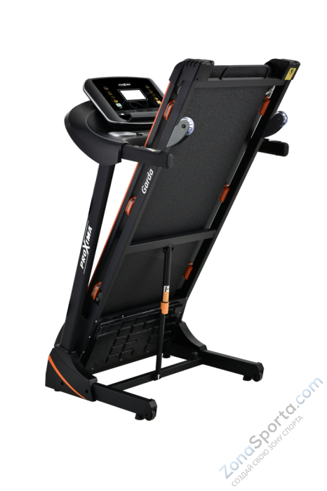 Беговая дорожка Proxima Garda Арт. Prot 514 Беговая дорожка Proxima Garda Арт. Prot 514