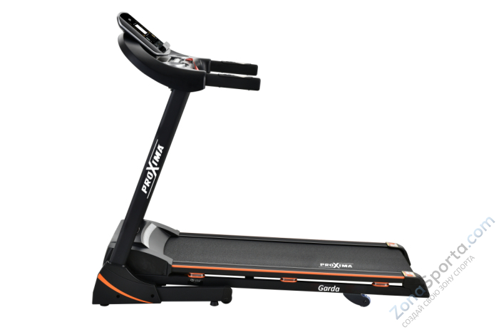 Беговая дорожка Proxima Garda Арт. Prot 514 Беговая дорожка Proxima Garda Арт. Prot 514