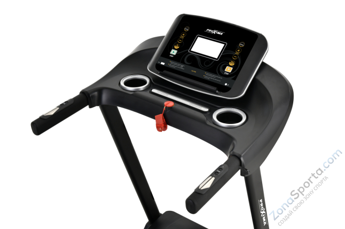 Беговая дорожка Proxima Garda Арт. Prot 514 Беговая дорожка Proxima Garda Арт. Prot 514