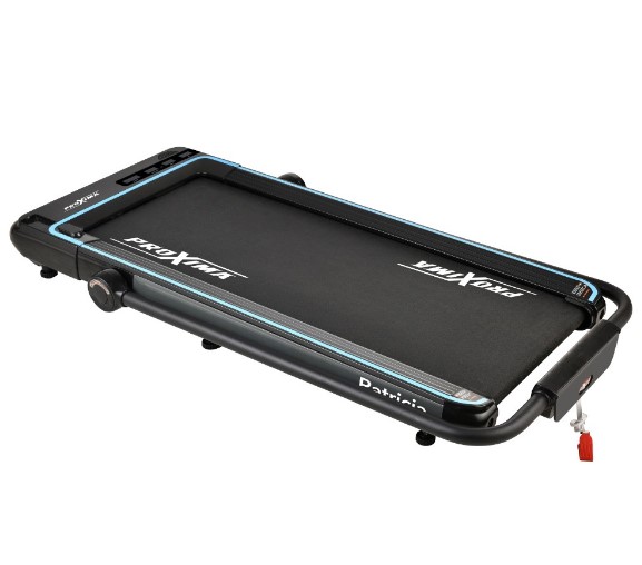 Беговая дорожка электрическая Proxima Patricia Арт. PROT-220 Беговая дорожка электрическая Proxima Patricia Арт. PROT-220