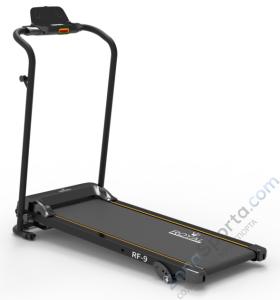 Беговая дорожка Royal Fitness RF-9