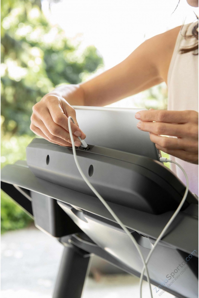 Беговая дорожка Schwinn 510T Беговая дорожка Schwinn 510T