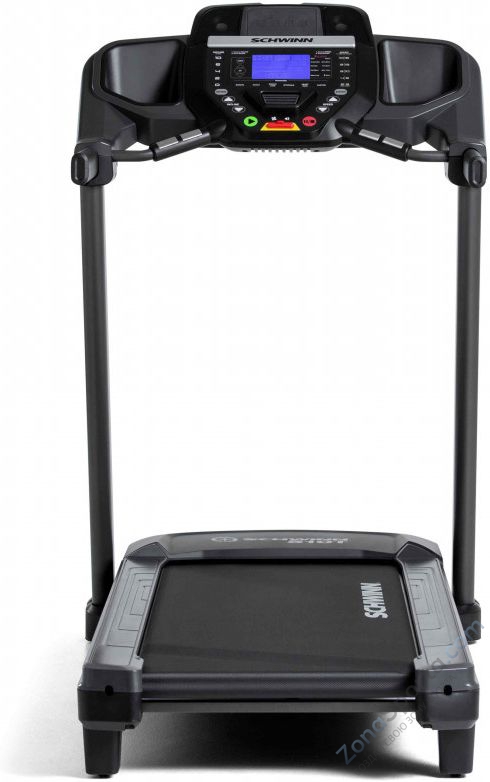 Беговая дорожка Schwinn 510T Беговая дорожка Schwinn 510T