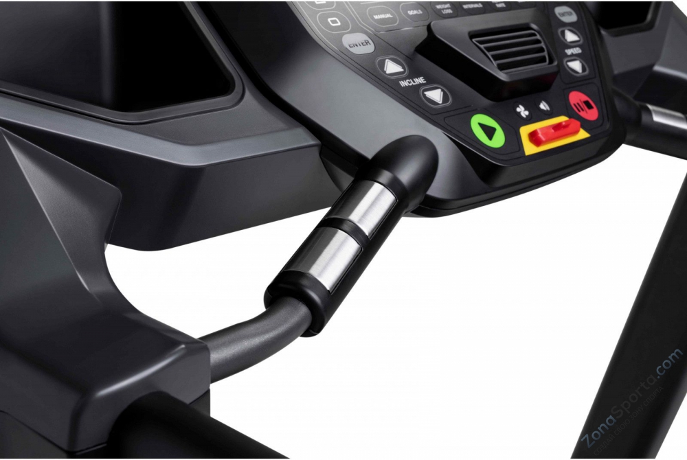 Беговая дорожка Schwinn 510T Беговая дорожка Schwinn 510T