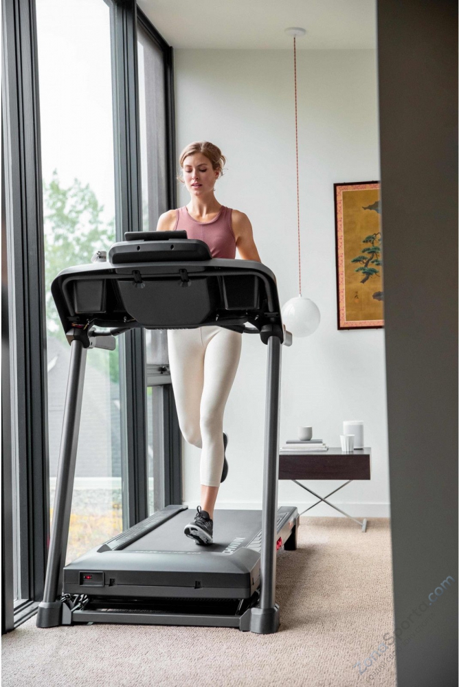 Беговая дорожка Schwinn 510T Беговая дорожка Schwinn 510T