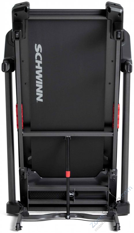 Беговая дорожка Schwinn 510T Беговая дорожка Schwinn 510T