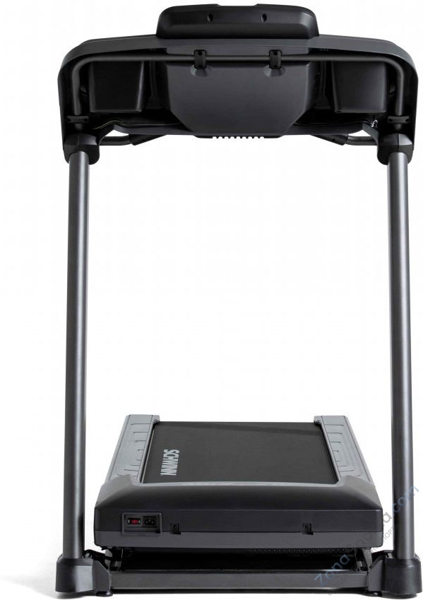 Беговая дорожка Schwinn 510T Беговая дорожка Schwinn 510T