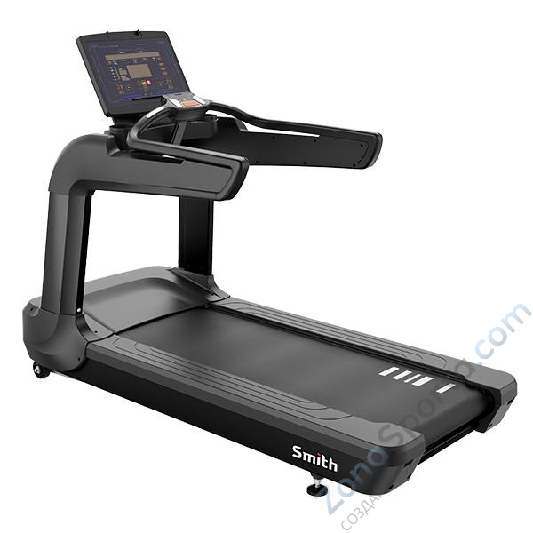 Беговая дорожка Smith ST3.2 Беговая дорожка Smith ST3.2