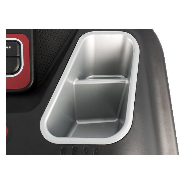 Беговая дорожка Sole Fitness F80 2019 Беговая дорожка Sole Fitness F80 2019