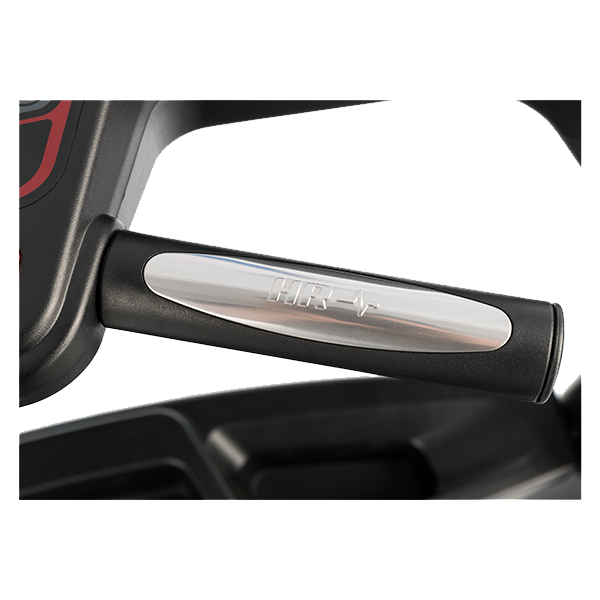 Беговая дорожка Sole Fitness F80 2019 Беговая дорожка Sole Fitness F80 2019