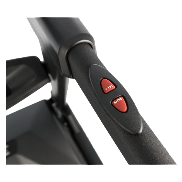 Беговая дорожка Sole Fitness F80 2019 Беговая дорожка Sole Fitness F80 2019