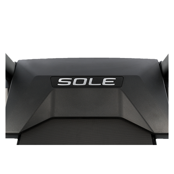 Беговая дорожка Sole Fitness F80 2019 Беговая дорожка Sole Fitness F80 2019