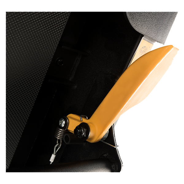 Беговая дорожка Sole Fitness F80 2019 Беговая дорожка Sole Fitness F80 2019