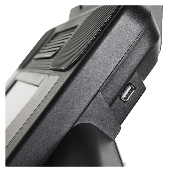 Беговая дорожка Sole Fitness F80 2019 Беговая дорожка Sole Fitness F80 2019