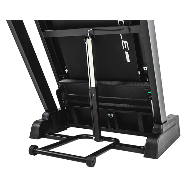 Обновленная беговая дорожка Sole F80 (2023) Обновленная беговая дорожка Sole F80 (2023)