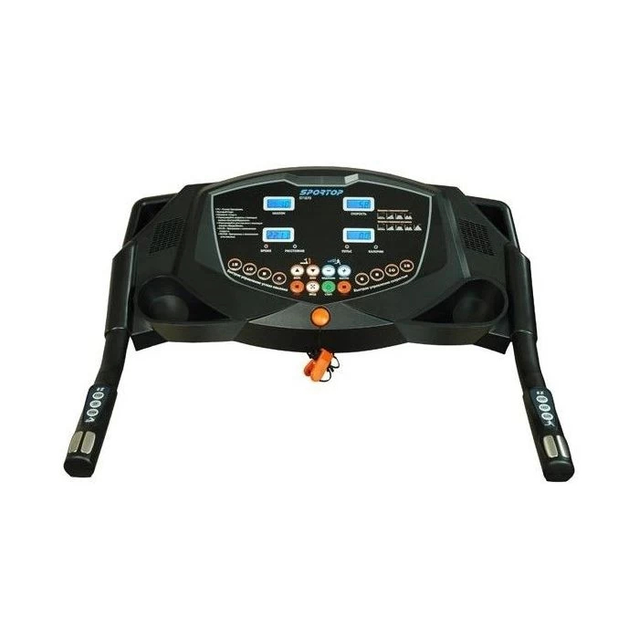 Беговая дорожка Sportop ST1870 Беговая дорожка Sportop ST1870