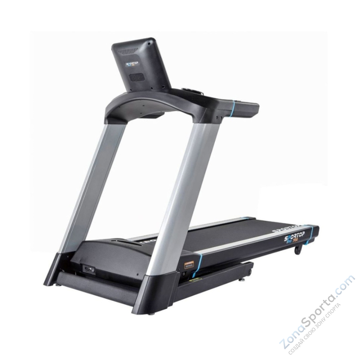 Беговая дорожка Sportop T700 Беговая дорожка Sportop T700
