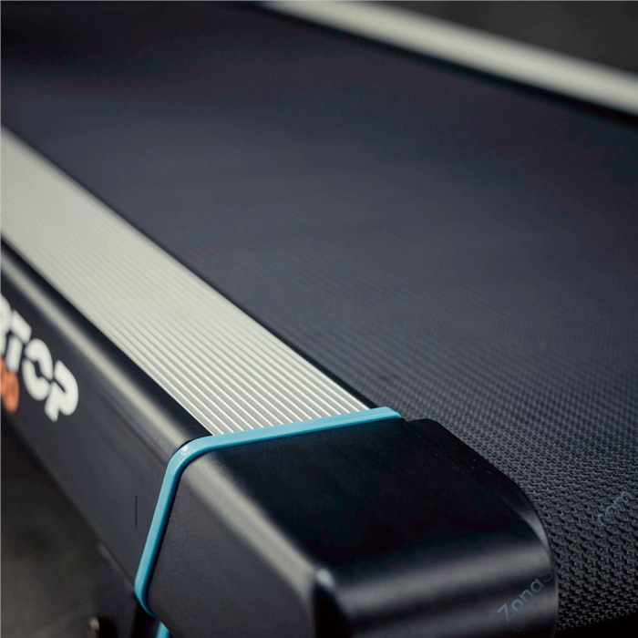 Беговая дорожка Sportop T700 Беговая дорожка Sportop T700