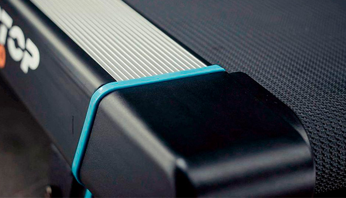 Беговая дорожка Sportop T700 Беговая дорожка Sportop T700