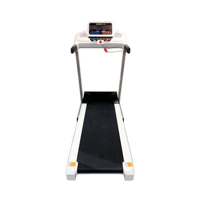 Беговая дорожка Sportop T840i Беговая дорожка Sportop T840i