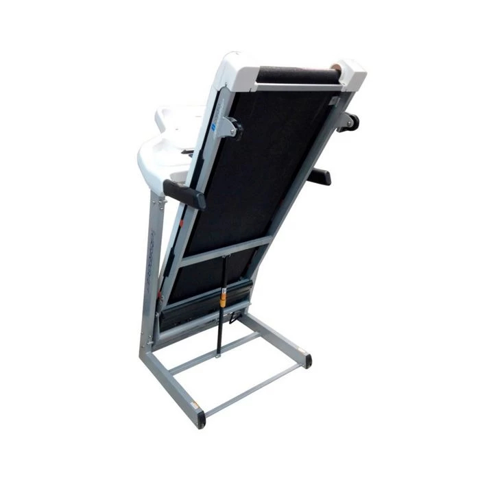 Беговая дорожка Sportop T840i Беговая дорожка Sportop T840i