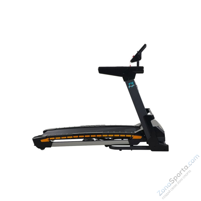 Беговая дорожка Sportop Wave Deck T5 Беговая дорожка Sportop Wave Deck T5