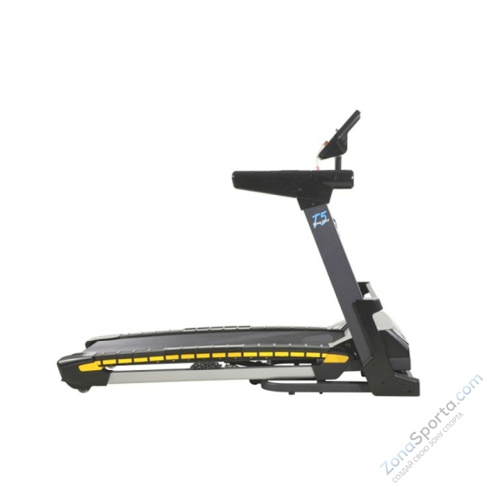 Беговая дорожка Sportop Wave Deck T5 Беговая дорожка Sportop Wave Deck T5