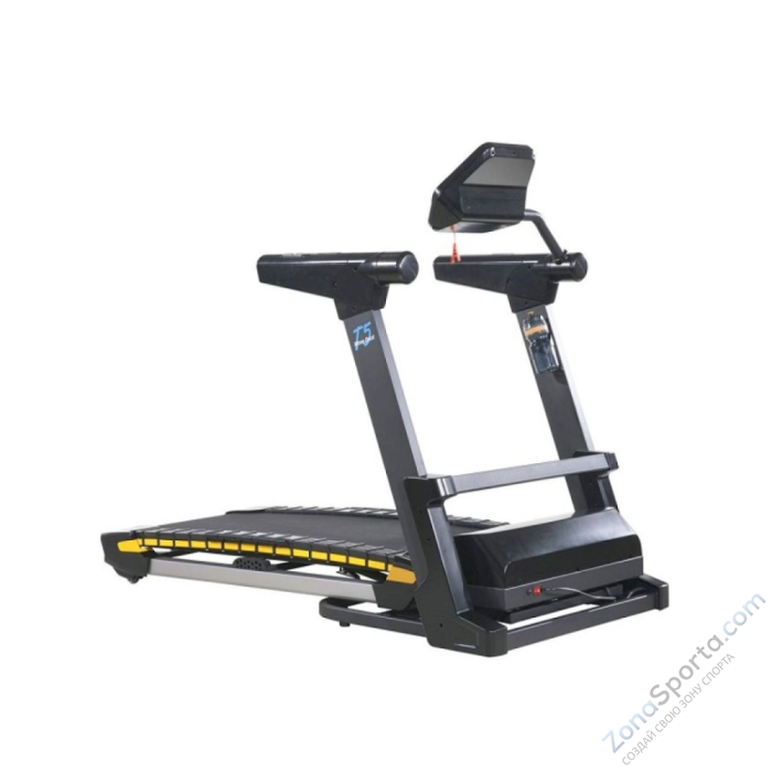 Беговая дорожка Sportop Wave Deck T5 Беговая дорожка Sportop Wave Deck T5