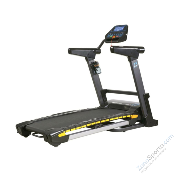 Беговая дорожка Sportop Wave Deck T5 Беговая дорожка Sportop Wave Deck T5