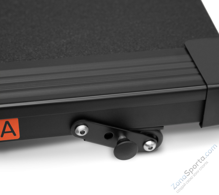 Беговая дорожка Svensson Body Labs Balance A