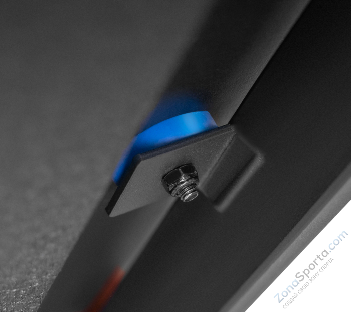 Беговая дорожка Svensson Body Labs Balance B Беговая дорожка Svensson Body Labs Balance B