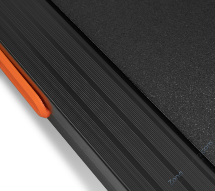 Беговая дорожка Svensson Body Labs Balance B Беговая дорожка Svensson Body Labs Balance B