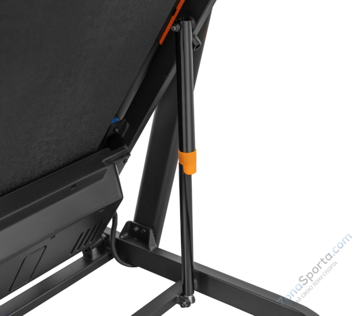 Беговая дорожка Svensson Body Labs Balance B Беговая дорожка Svensson Body Labs Balance B