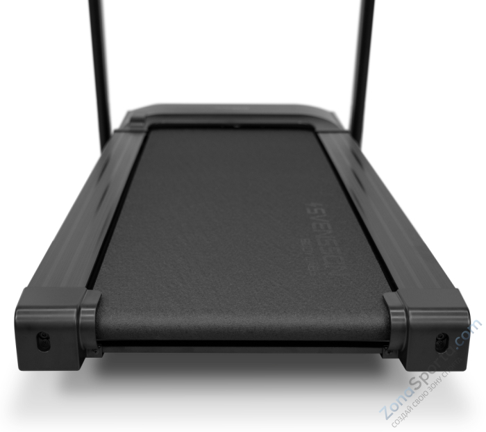 Беговая дорожка Svensson Body Labs Balance B Беговая дорожка Svensson Body Labs Balance B