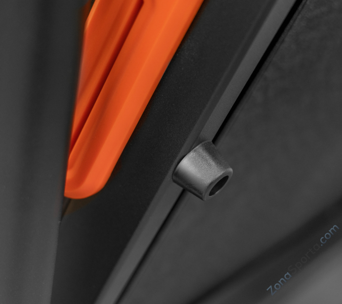 Беговая дорожка Svensson Body Labs Balance B Беговая дорожка Svensson Body Labs Balance B