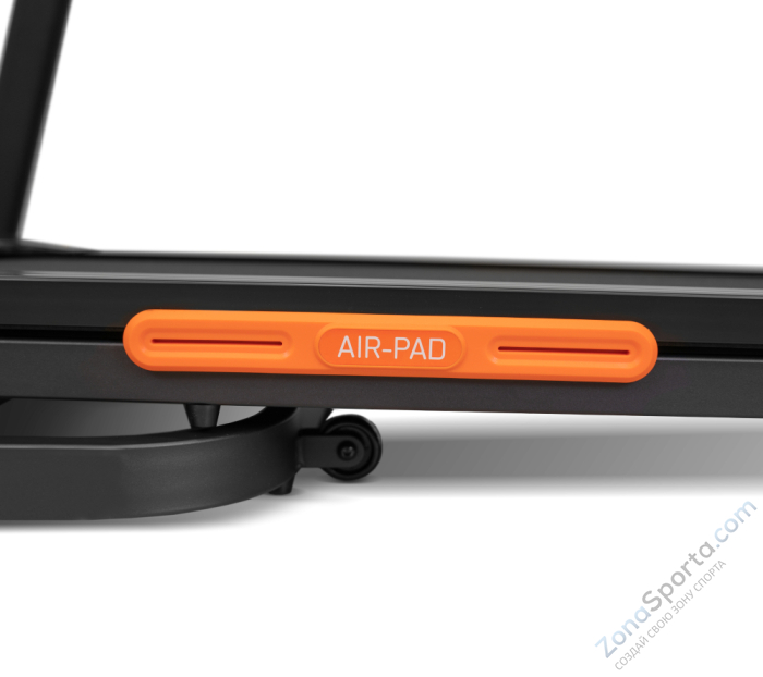 Беговая дорожка Svensson Body Labs Balance B Беговая дорожка Svensson Body Labs Balance B