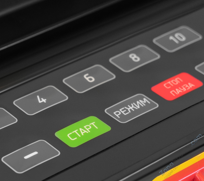 Беговая дорожка Svensson Body Labs Balance B Беговая дорожка Svensson Body Labs Balance B