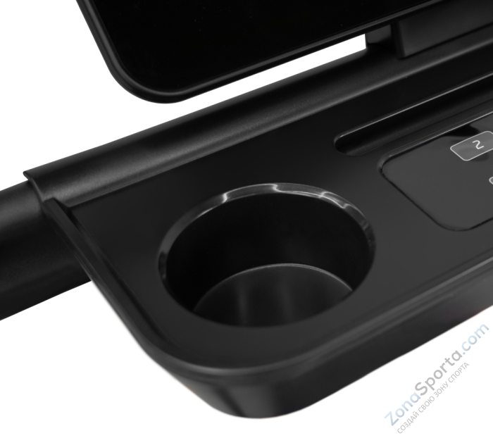 Беговая дорожка Svensson Body Labs Balance B Беговая дорожка Svensson Body Labs Balance B