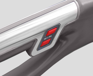 Беговая дорожка Svensson Body Labs Ortholine THX Беговая дорожка Svensson Body Labs Ortholine THX