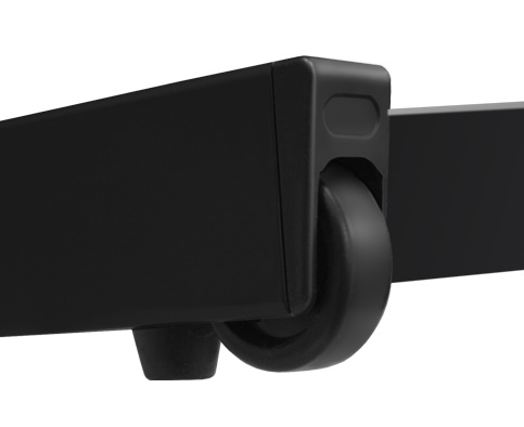 Беговая дорожка Svensson Body Labs Physioline TDX Touch Беговая дорожка Svensson Body Labs Physioline TDX Touch