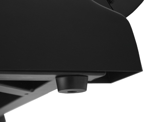 Беговая дорожка Svensson Body Labs Physioline TDX Touch Беговая дорожка Svensson Body Labs Physioline TDX Touch